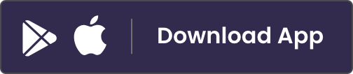app link