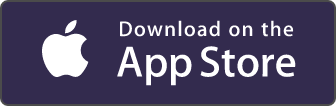 appstore app link