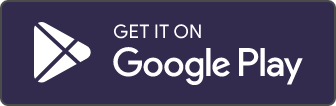 playstore app link