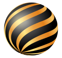 pyramid icon