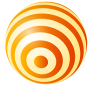 circle icon