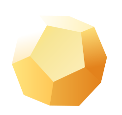 circle icon